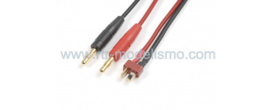 Electronic - Connectors / Extensions / Wire - Adapters - Charge