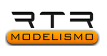 RTR Modelismo - Leiria